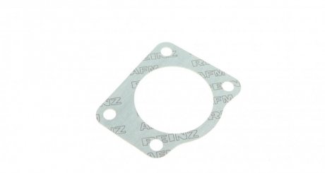 К-кт прокладок двигателя victor Reinz 013688501