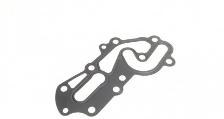 К-кт прокладок двигателя victor Reinz 013688501