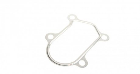 К-кт прокладок двигателя victor Reinz 013688501