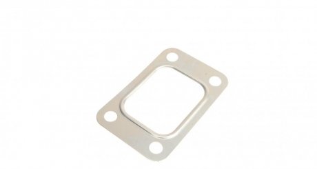 К-кт прокладок двигателя victor Reinz 013688501