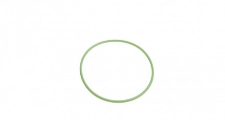 К-кт прокладок двигателя victor Reinz 013688501