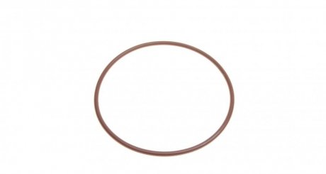 К-кт прокладок двигателя victor Reinz 013688501