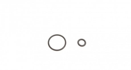 К-кт прокладок двигателя victor Reinz 013688501