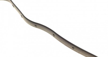 К-кт прокладок двигателя victor Reinz 013688501