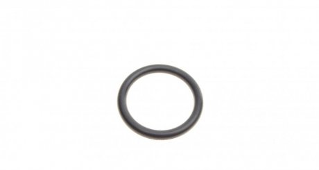 К-кт прокладок двигателя victor Reinz 013688501