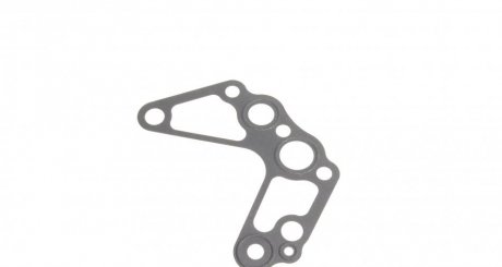 К-кт прокладок двигателя victor Reinz 013688501