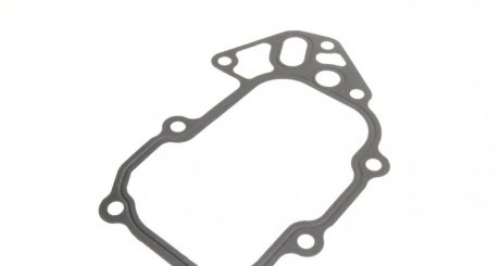 К-кт прокладок двигателя victor Reinz 013688501