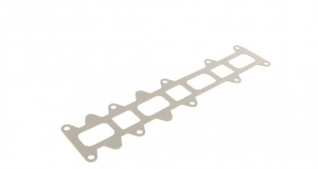 К-кт прокладок двигателя victor Reinz 013688501