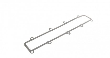 К-кт прокладок двигателя victor Reinz 013688501