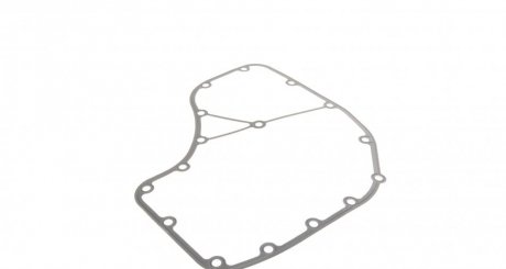 К-кт прокладок двигателя victor Reinz 013688501