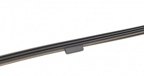 К-кт прокладок двигателя victor Reinz 013688501