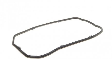 К-кт прокладок двигателя victor Reinz 013688501