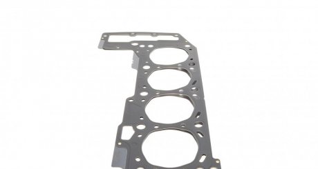 К-кт прокладок двигателя victor Reinz 013688501