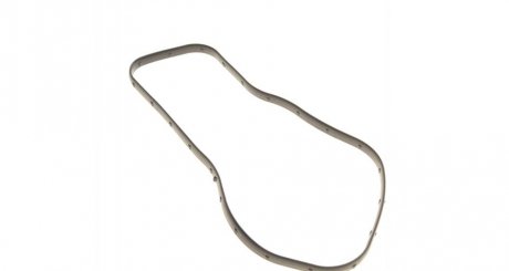 К-кт прокладок двигателя victor Reinz 013688501