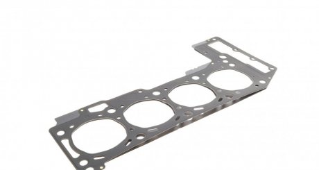 К-кт прокладок двигателя victor Reinz 013688501