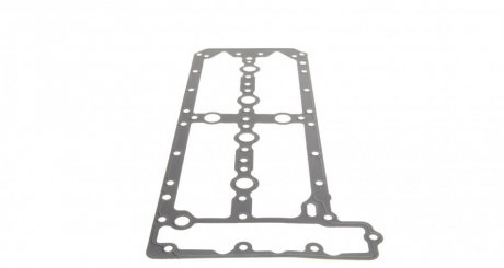 К-кт прокладок двигателя victor Reinz 013688501