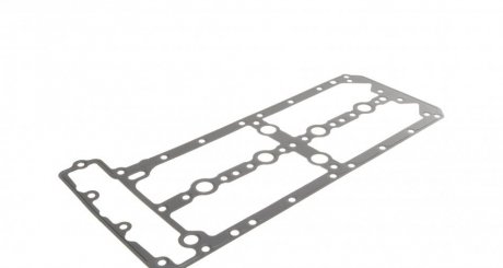 К-кт прокладок двигателя victor Reinz 013688501