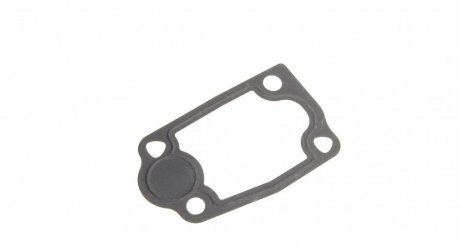 К-кт прокладок двигателя victor Reinz 013688501