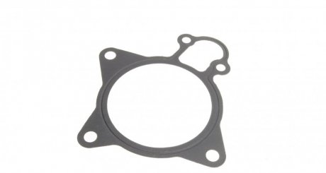 К-кт прокладок двигателя victor Reinz 013688501