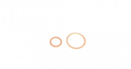 К-кт прокладок двигателя victor Reinz 013688501