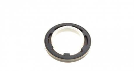 К-кт прокладок двигателя victor Reinz 013688501