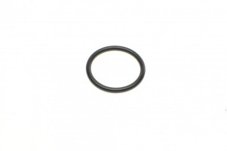 К-кт прокладок ГБЦ victor Reinz 022924501