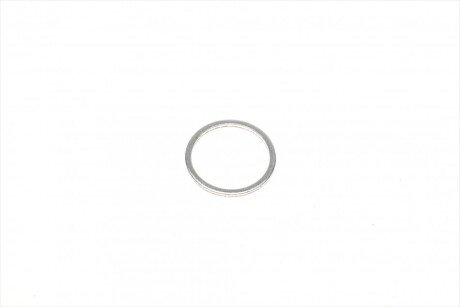 К-кт прокладок ГБЦ victor Reinz 022924501