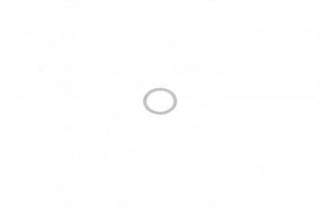 К-кт прокладок ГБЦ victor Reinz 022924501