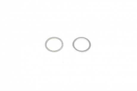 К-кт прокладок ГБЦ victor Reinz 022924501