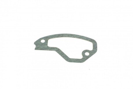 К-кт прокладок ГБЦ victor Reinz 022924501