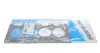 К-кт прокладок ГБЦ Victor Reinz 02-36345-01 (фото 2)