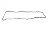 К-кт прокладок клапанної кришки BMW 2.5d-4.0d-10.08 / 5 (F10) 530d 10- Victor Reinz 154128701 (фото 2)