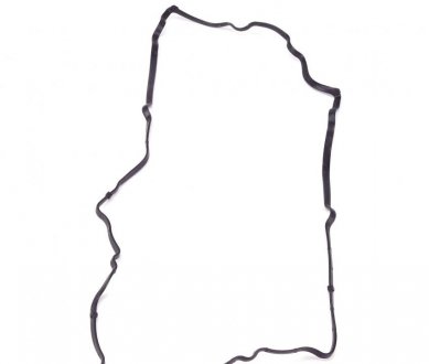 К-кт прокладок крышки клапанов victor Reinz 153761401