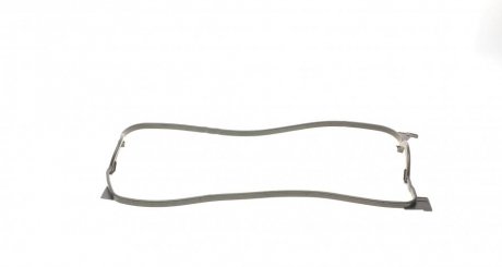 К-кт прокладок крышки клапанов victor Reinz 155254301