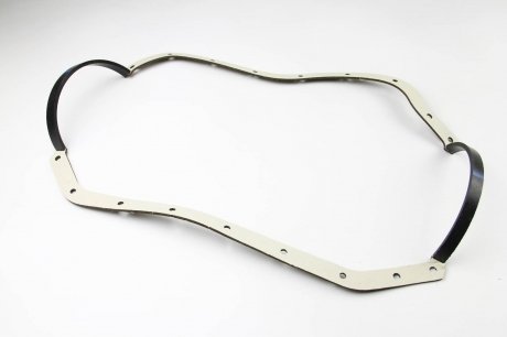 К-кт прокладок піддона DB OM364/A EuroI/LA EuroII victor Reinz 711305600