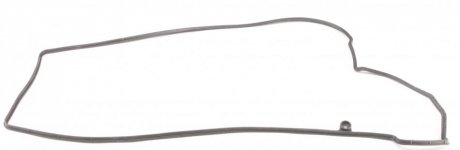 К-кт проклалок клап.кр. DB OM613/OM648 W210 320SDI victor Reinz 153622601