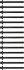 К-т болтов головки блока Victor Reinz 143200401 (фото 1)