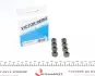 К-т прокладок двигателя victor reinz 013395107