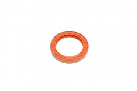 К-т прокладок ГБЦ victor Reinz 023423002