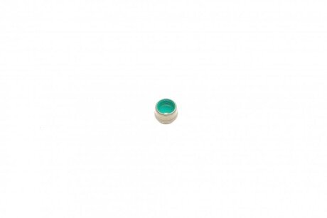 К-т прокладок ГБЦ victor Reinz 023423002