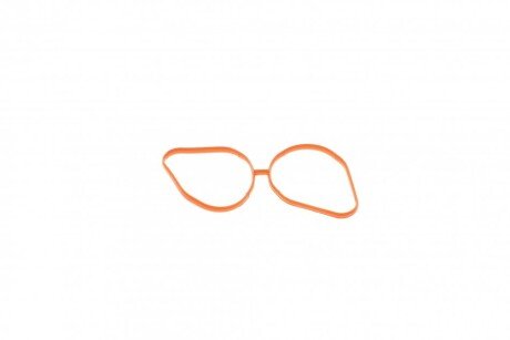 К-т прокладок ГБЦ victor Reinz 023423002