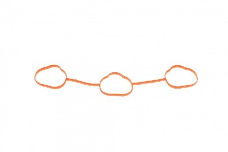 К-т прокладок ГБЦ victor Reinz 023423002