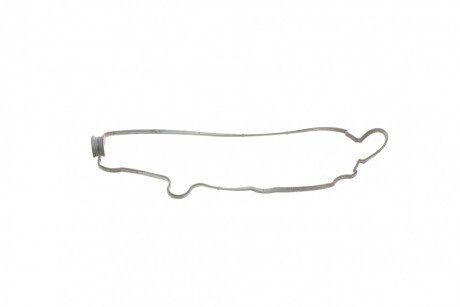 К-т прокладок ГБЦ victor Reinz 023423002