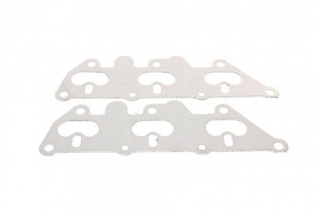 К-т прокладок ГБЦ victor Reinz 023423002