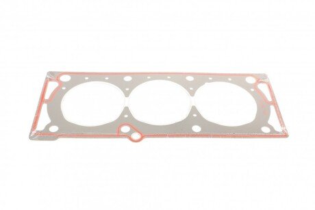 К-т прокладок ГБЦ victor Reinz 023423002