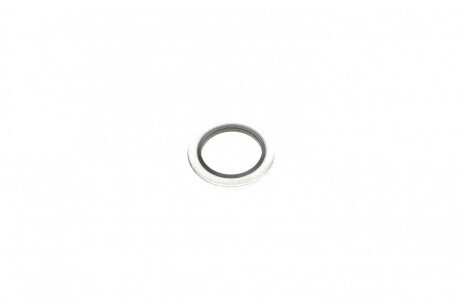 К-т прокладок ГБЦ victor Reinz 023423002