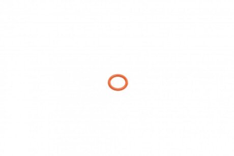 К-т прокладок ГБЦ victor Reinz 023423002