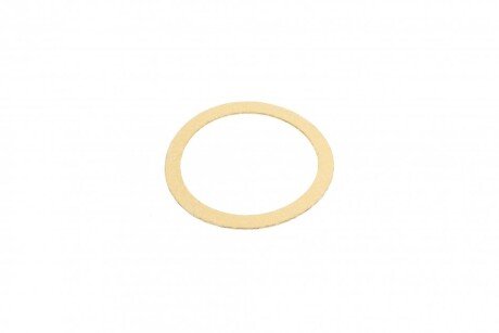 К-т прокладок ГБЦ victor Reinz 023423002