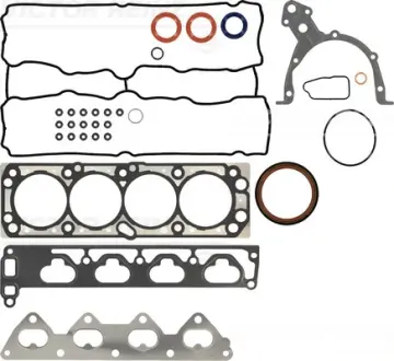 К-т прокладок Lacetti 1,8 victor reinz 015420501 Chevrolet Лачетти универсал