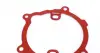 К-т прокладок нижний victor reinz 08-33642-03